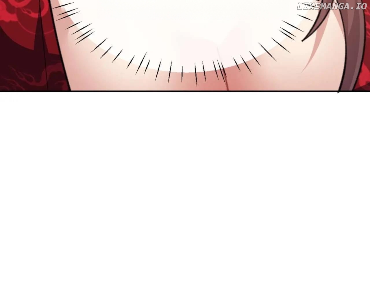 Master: This rebellious disciple is definitely not the Holy Son Chapter 102 - page 85